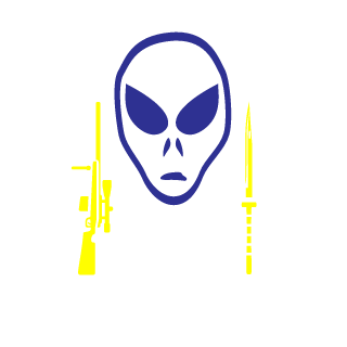 ribermonmon's emblem