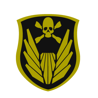 magusd123's emblem