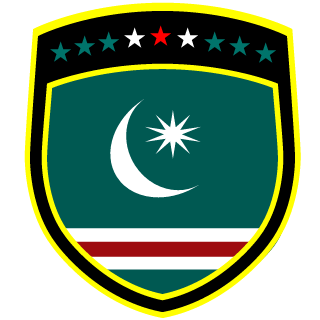 14199995's emblem