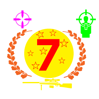 douglasmota1's emblem