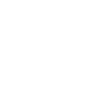 llok218's emblem
