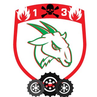 1keysi1's emblem