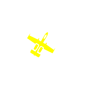 TheLukyLP's emblem