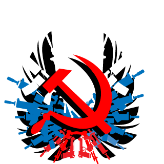 RUS_BLD007's emblem