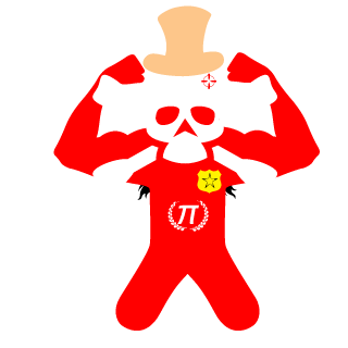 Big_BananaPapa's emblem