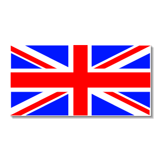 FourPW's emblem