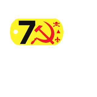 JerreWin's emblem