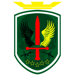 t_APOPHIS's emblem