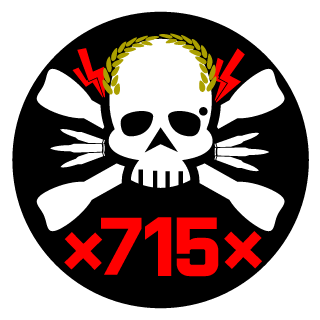 _Ka6achock_'s emblem