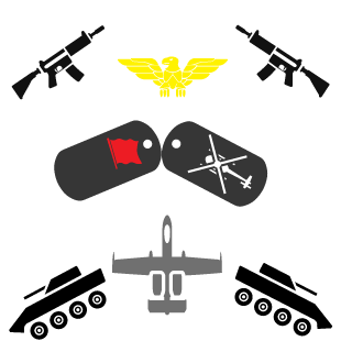 HubmacPL's emblem
