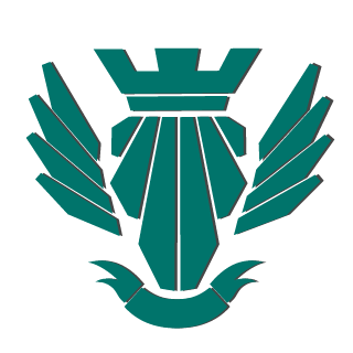 Bi-Garrius's emblem
