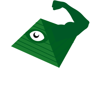 bigboilost's emblem