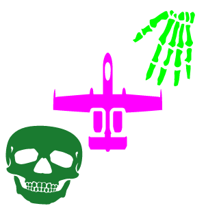 _MRCL_-NO-YA_'s emblem