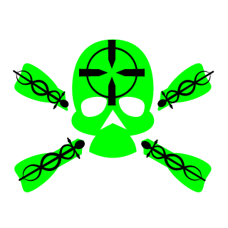 Hellerr420's emblem
