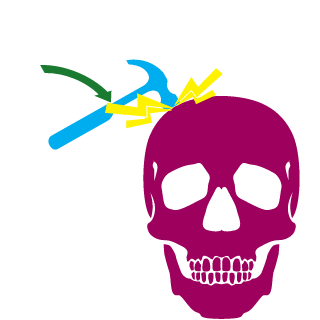 killerace1969's emblem