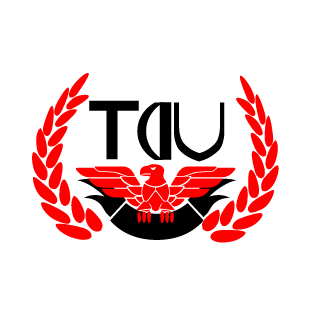shlieper's emblem