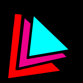 diferdes27's emblem