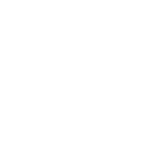 felipenov01's emblem