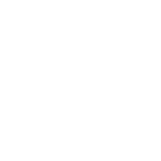 triploxmaster's emblem