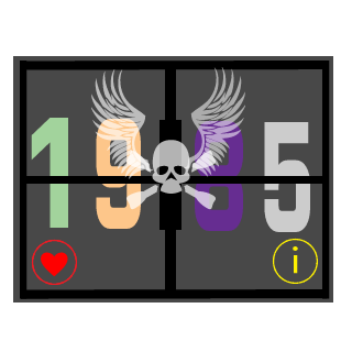 -notaler-'s emblem