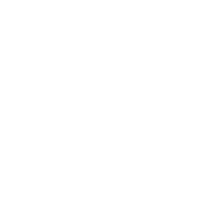 MrWaterfall's emblem