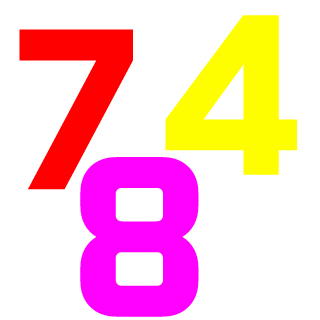 5d1e312a34891701's emblem
