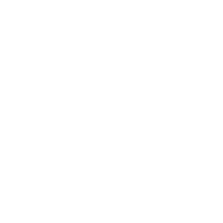 shouh_hu's emblem