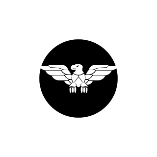 xzoneomsk-bf42's emblem