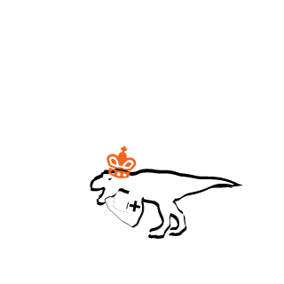 Sprinkles0's emblem