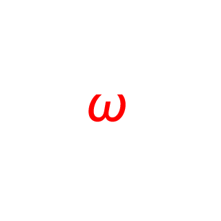 KARDS-WC8E68P's emblem