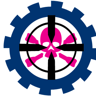 XxEinm4l1gXx's emblem
