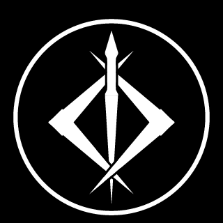 ShadowMage186's emblem