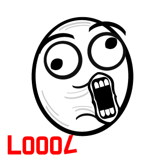 Chris70v's emblem