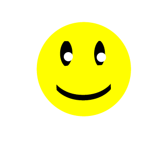 shady_cZZ's emblem