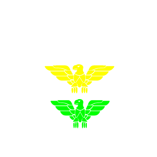 CRISTINASOLER's emblem