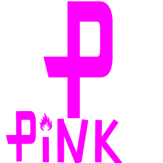 _PinkPanther66_'s emblem