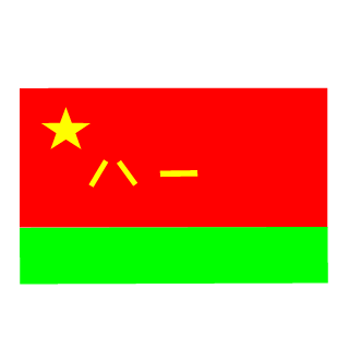 B0T-NewBie's emblem