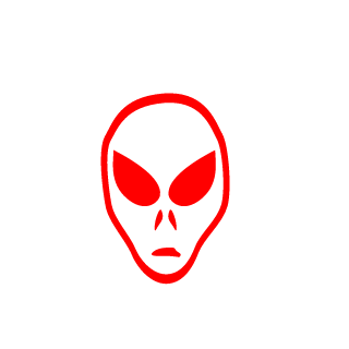 20DanTheMan00's emblem