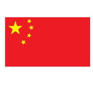 Chama1's emblem