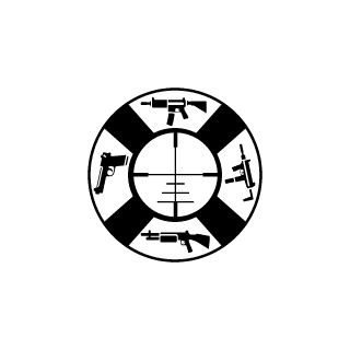 XPowerDriveX's emblem