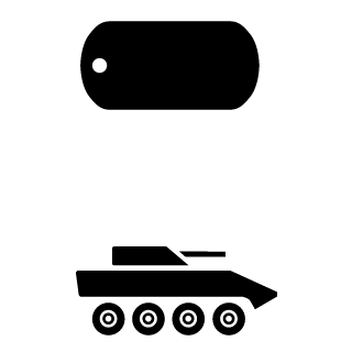 8bit_Cypriss's emblem
