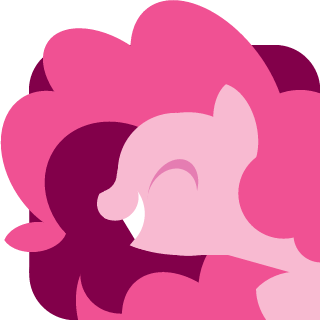 Fnosit1's emblem