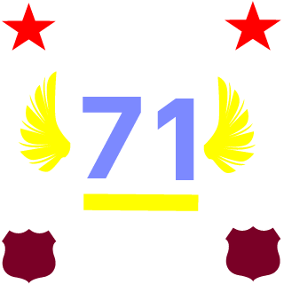 2polev160's emblem