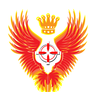 Tim_Masuda's emblem