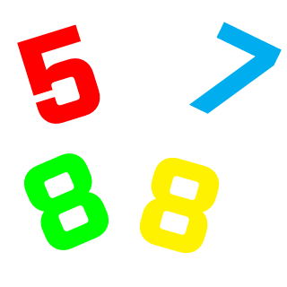 Tim5788's emblem