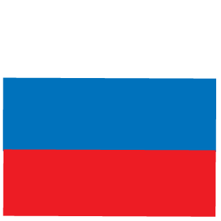 DeftMasterAl's emblem