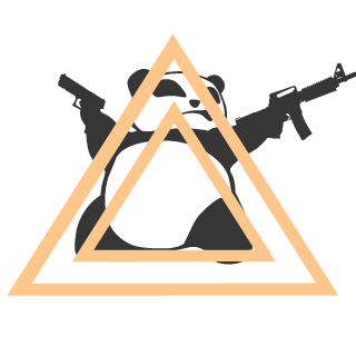 0MelMR0's emblem
