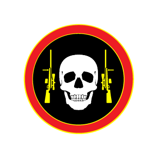 MatAd0h's emblem