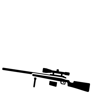 madBenkai's emblem