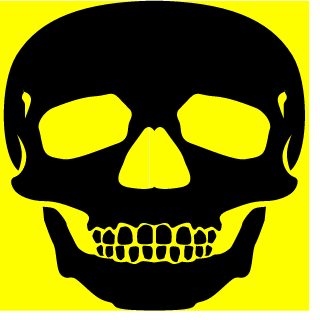 Abu-Tarqwa2015's emblem